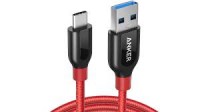 3700_ Cable USB C